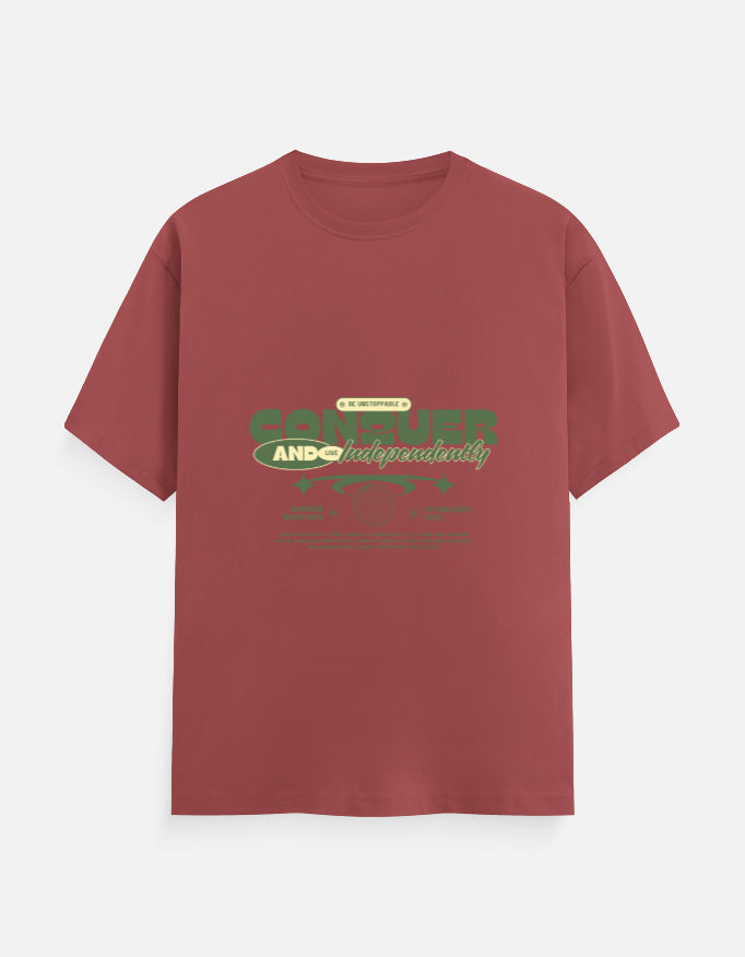 Front_1_c_52.jpg
