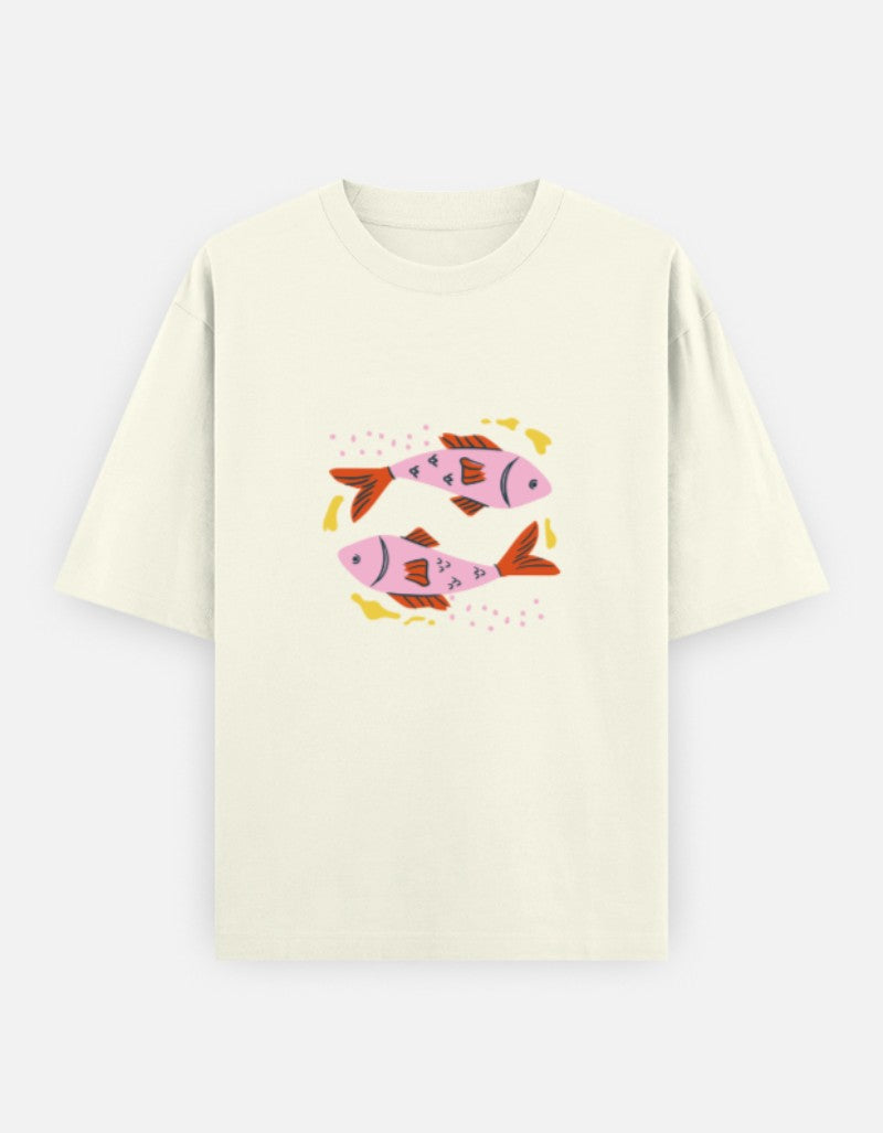 Front_1_c_61.jpg