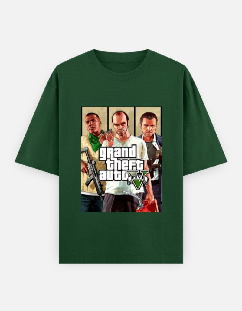 Front_1_c_8.jpg