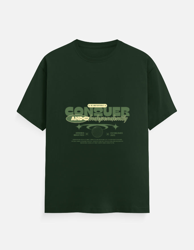 Front_1_c_8.jpg