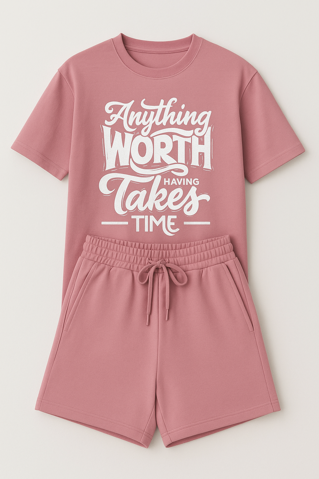 SY CO-ORD SET